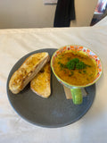 Soup