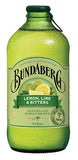 Bundaburg Drinks