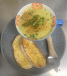 Soup