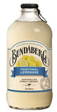 Bundaburg Drinks