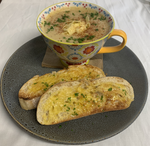 Soup