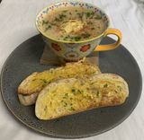 Soup