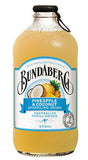 Bundaburg Drinks