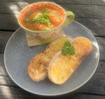 Soup