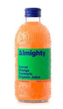 Almighty Drinks