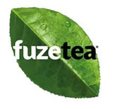 Fuze Tea