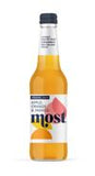 Most Organic Juice
