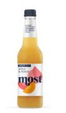 Most Organic Juice