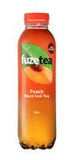 Fuze Tea