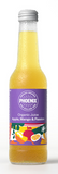 Phoenix Organic Drinks