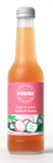 Phoenix Organic Drinks