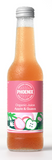 Phoenix Organic Drinks