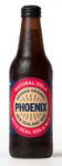 Phoenix Organic Drinks