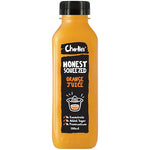 Charlie's Drinks