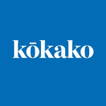 Kokako Coffee